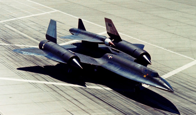 (US Air Force)